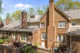 434 Van Thomas Dr, Raleigh, NC 27615 - Photo 24
