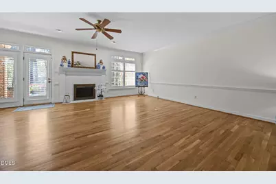 434 Van Thomas Drive, Raleigh, NC 27615 - Photo 6