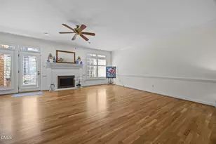 434 Van Thomas Dr, Raleigh, NC 27615 - Photo 6