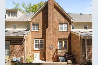 434 Van Thomas Drive, Raleigh, NC 27615 - Photo 26