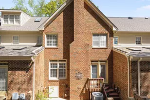 434 Van Thomas Dr, Raleigh, NC 27615 - Photo 26