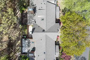 434 Van Thomas Dr, Raleigh, NC 27615 - Photo 30