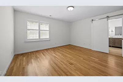 434 Van Thomas Drive, Raleigh, NC 27615 - Photo 16