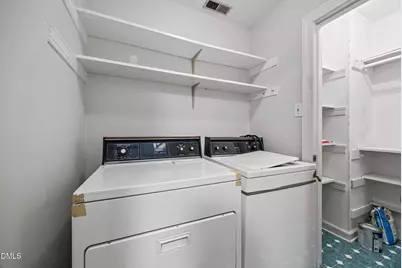 434 Van Thomas Drive, Raleigh, NC 27615 - Photo 22
