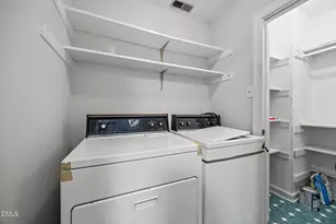 434 Van Thomas Dr, Raleigh, NC 27615 - Photo 22