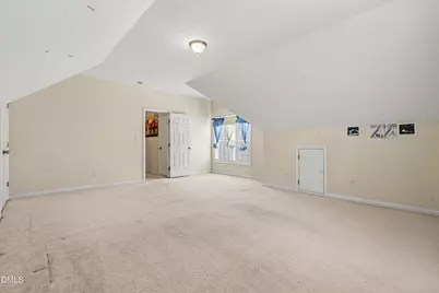 8122 Marshall Brae Drive, Raleigh, NC 27616 - Photo 12