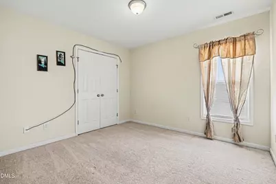 8122 Marshall Brae Drive, Raleigh, NC 27616 - Photo 16