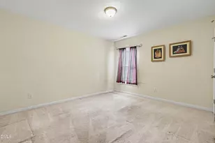 8122 Marshall Brae Dr, Raleigh, NC 27616 - Photo 14