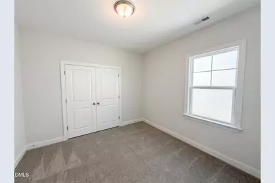 169 Corapeake Way, Apex, NC 27539 - Photo 12