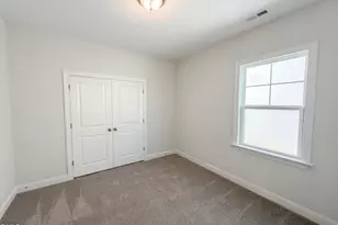 169 Corapeake Wy, Apex, NC 27539 - Photo 12