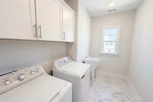 169 Corapeake Wy, Apex, NC 27539 - Photo 10