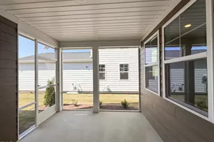 169 Corapeake Wy, Apex, NC 27539 - Photo 6