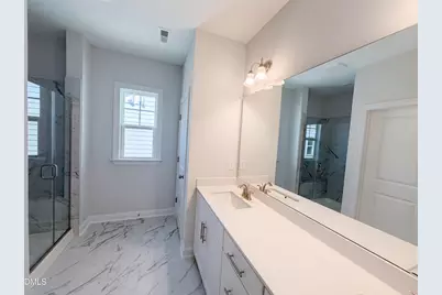 169 Corapeake Way, Apex, NC 27539 - Photo 16