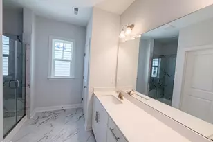 169 Corapeake Wy, Apex, NC 27539 - Photo 16