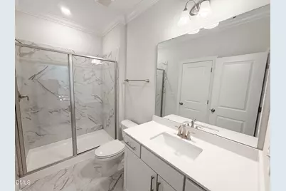 169 Corapeake Way, Apex, NC 27539 - Photo 8