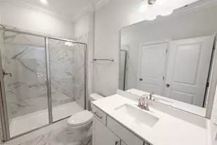 169 Corapeake Wy, Apex, NC 27539 - Photo 8