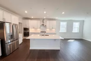 169 Corapeake Wy, Apex, NC 27539 - Photo 2