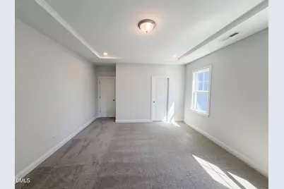 169 Corapeake Way, Apex, NC 27539 - Photo 4