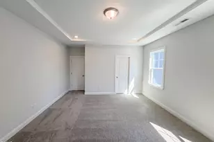 169 Corapeake Wy, Apex, NC 27539 - Photo 4