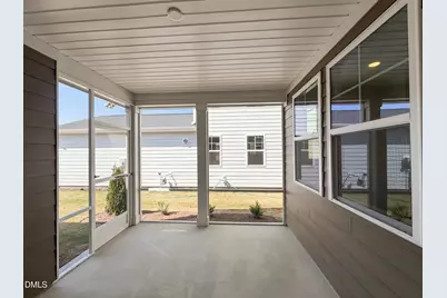 169 Corapeake Way, Apex, NC 27539 - Photo 6