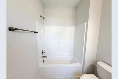 169 Corapeake Way, Apex, NC 27539 - Photo 14