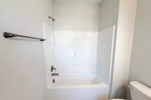 169 Corapeake Wy, Apex, NC 27539 - Photo 14