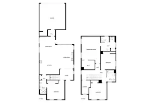 169 Corapeake Wy, Apex, NC 27539 - Photo 18