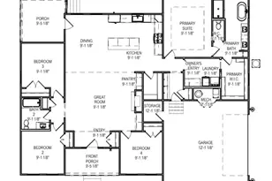 26 Hillstead Way, Smithfield, NC 27577 - Photo 2