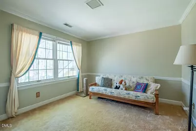 109 Mendel Drive, Chapel Hill, NC 27514 - Photo 22