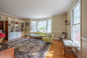 109 Mendel Dr, Chapel Hill, NC 27514 - Photo 10