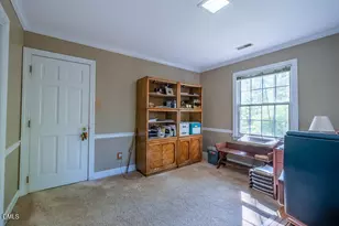 109 Mendel Dr, Chapel Hill, NC 27514 - Photo 20