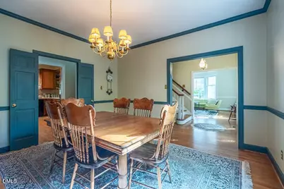 109 Mendel Drive, Chapel Hill, NC 27514 - Photo 8
