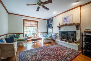 109 Mendel Dr, Chapel Hill, NC 27514 - Photo 12