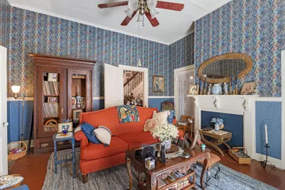 308 S Pearl Street, Rocky Mount, NC 27804 - Photo 8