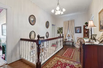 308 S Pearl Street, Rocky Mount, NC 27804 - Photo 16