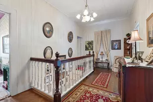 308 S Pearl St, Rocky Mount, NC 27804 - Photo 16