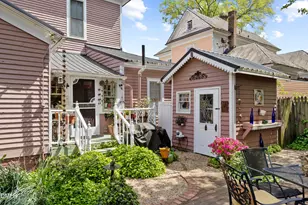 308 S Pearl St, Rocky Mount, NC 27804 - Photo 28