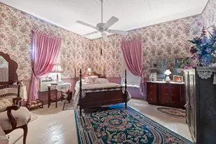 308 S Pearl St, Rocky Mount, NC 27804 - Photo 18