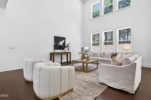 900 Timber Mist Ct, Cary, NC 27519 - Photo 6