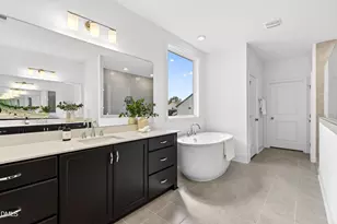 900 Timber Mist Ct, Cary, NC 27519 - Photo 30