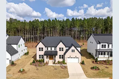 900 Timber Mist Court, Cary, NC 27519 - Photo 50