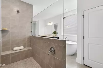 900 Timber Mist Court, Cary, NC 27519 - Photo 32