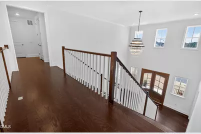 900 Timber Mist Court, Cary, NC 27519 - Photo 24