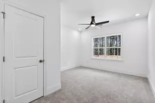 900 Timber Mist Ct, Cary, NC 27519 - Photo 42