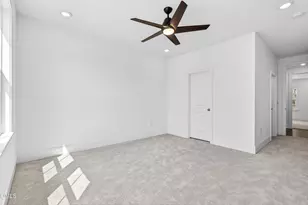 900 Timber Mist Ct, Cary, NC 27519 - Photo 40