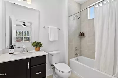 900 Timber Mist Court, Cary, NC 27519 - Photo 44