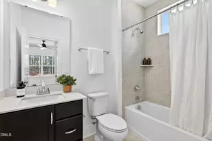 900 Timber Mist Ct, Cary, NC 27519 - Photo 44