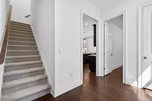 900 Timber Mist Ct, Cary, NC 27519 - Photo 46