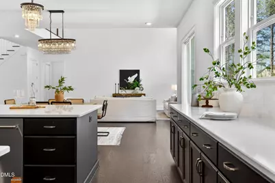 900 Timber Mist Court, Cary, NC 27519 - Photo 16