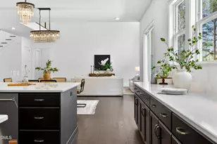 900 Timber Mist Ct, Cary, NC 27519 - Photo 16